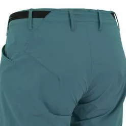 7mesh Farside Damen Shorts -Endura Verkäufe 498433