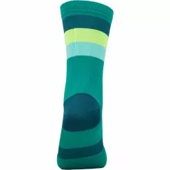 Endura Bandwidth Streifensocken -Endura Verkäufe 498438