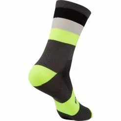 Endura Bandwidth Streifensocken -Endura Verkäufe 498442