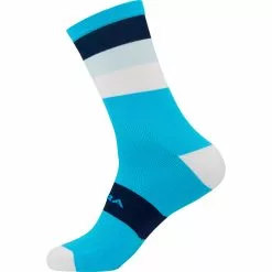 Endura Bandwidth Streifensocken -Endura Verkäufe 498444