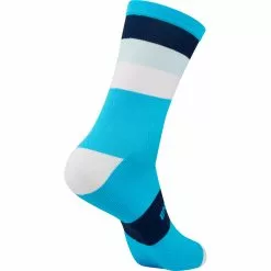 Endura Bandwidth Streifensocken -Endura Verkäufe 498446