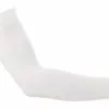 Giro Chrono UV Arm Sleeves Armlinge -Endura Verkäufe 498859