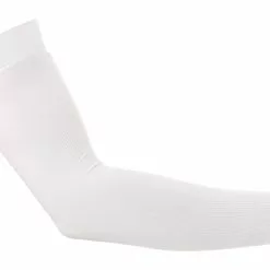 Giro Chrono UV Arm Sleeves Armlinge