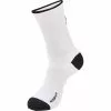 Assosoires RS Superléger Socken -Endura Verkäufe 498881
