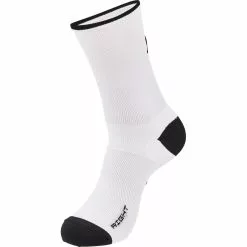 Assosoires RS Superléger Socken