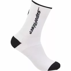 Assosoires RS Superléger Socken -Endura Verkäufe 498883