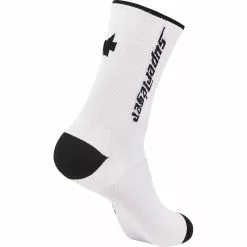 Assosoires RS Superléger Socken -Endura Verkäufe 498884