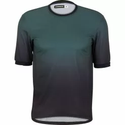 Assos Trail T3 Trikot