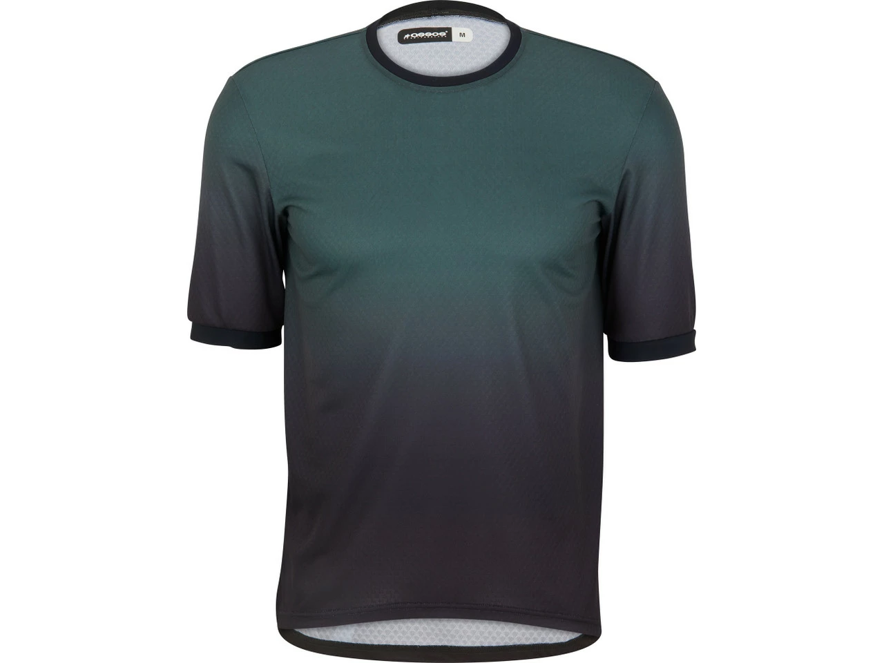 Assos Trail T3 Trikot 3 Assos Trail T3 Trikot