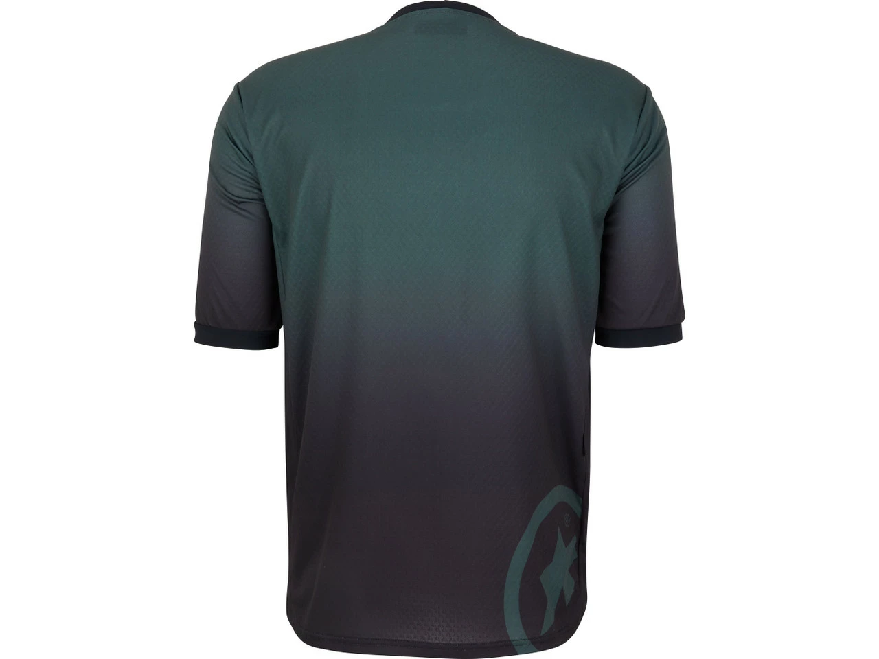 Assos Trail T3 Trikot 4 Assos Trail T3 Trikot – Bild 2