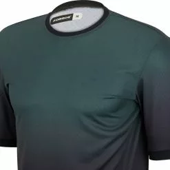 Assos Trail T3 Trikot 10 Assos Trail T3 Trikot -Endura Verkäufe 499173