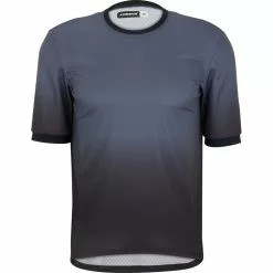 Assos Trail T3 Trikot 11 Assos Trail T3 Trikot -Endura Verkäufe 499174