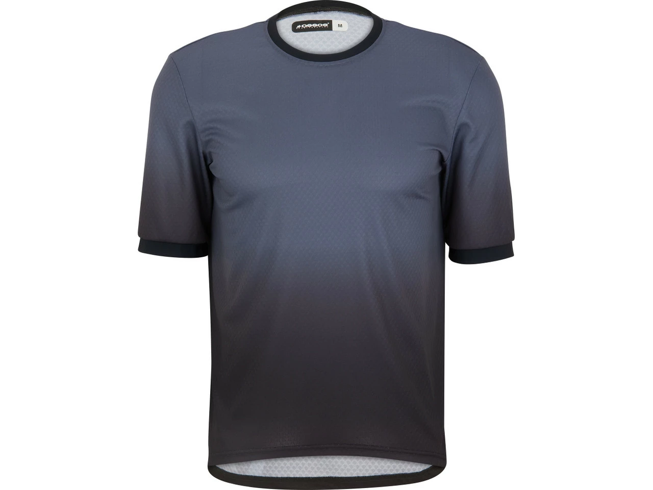 Assos Trail T3 Trikot 6 Assos Trail T3 Trikot – Bild 4