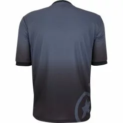 Assos Trail T3 Trikot 12 Assos Trail T3 Trikot -Endura Verkäufe 499175