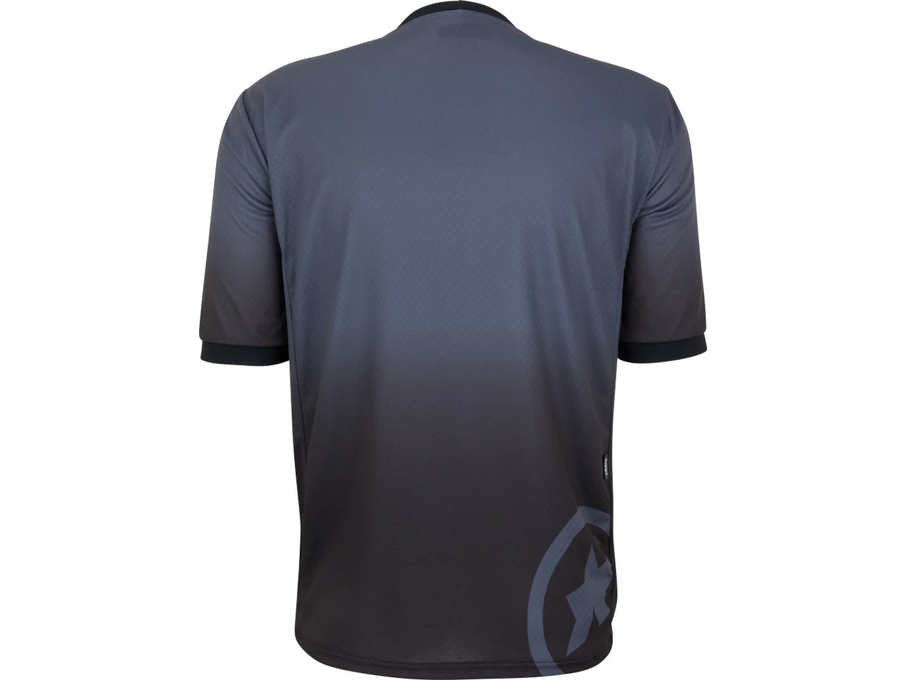 Assos Trail T3 Trikot 7 Assos Trail T3 Trikot – Bild 5
