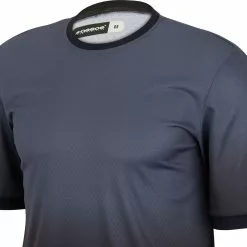 Assos Trail T3 Trikot 13 Assos Trail T3 Trikot -Endura Verkäufe 499176