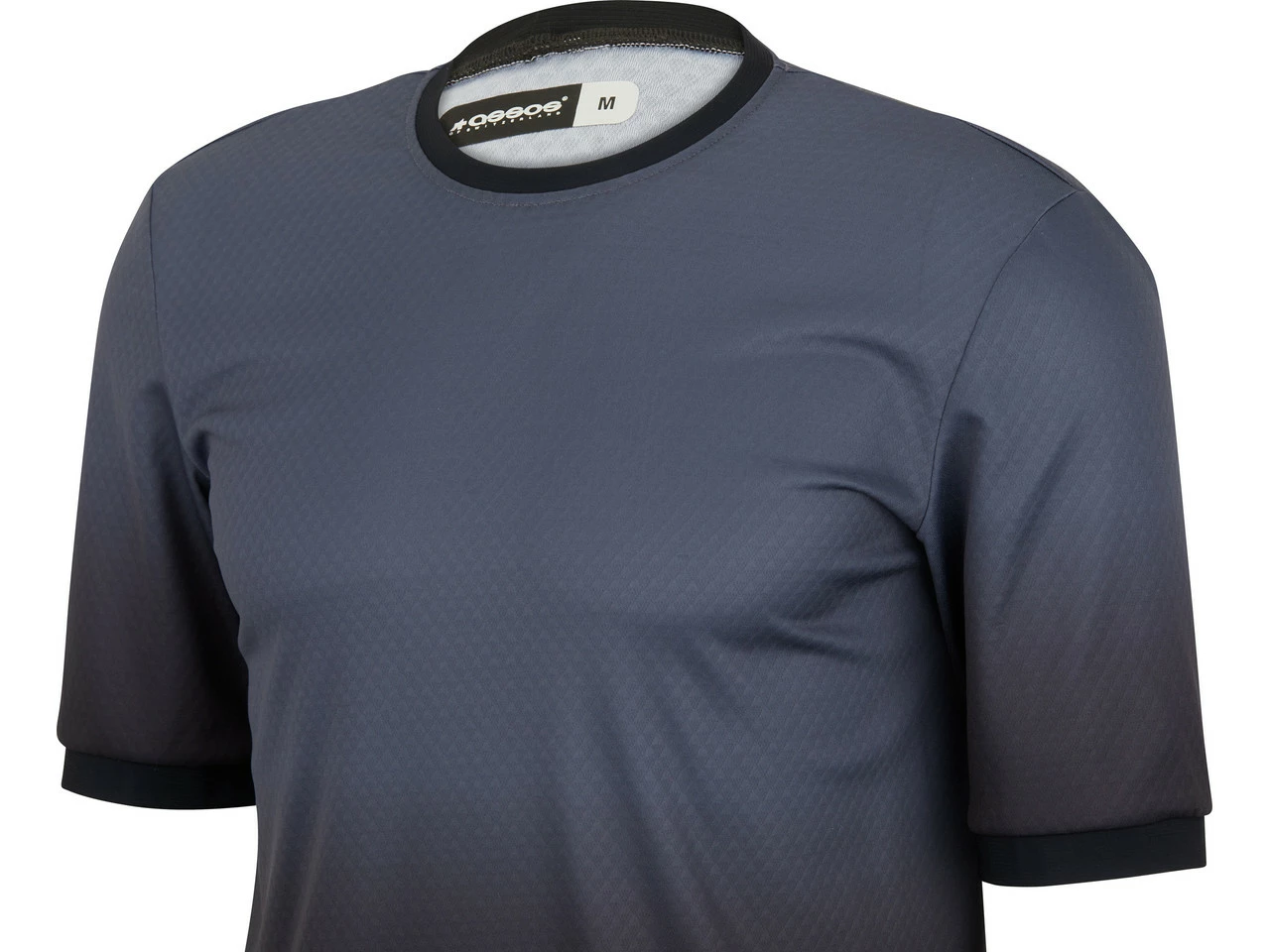 Assos Trail T3 Trikot 8 Assos Trail T3 Trikot – Bild 6