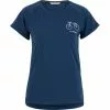 VAUDE Womens Cyclist 2 T-Shirt 2 VAUDE Womens Cyclist 2 T-Shirt -Endura Verkäufe 500313