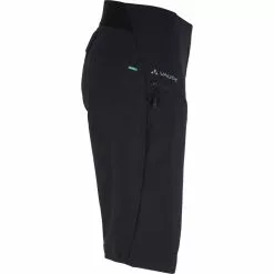 VAUDE Womens Moab PRO Shorts -Endura Verkäufe 500343