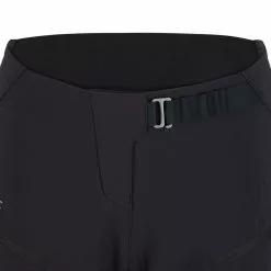 VAUDE Womens Moab PRO Shorts -Endura Verkäufe 500344