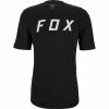 FOX HEAD Ranger SS Moth Jersey 2 FOX HEAD Ranger SS Moth Jersey -Endura Verkäufe 500404