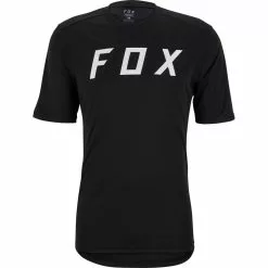 FOX HEAD Ranger SS Moth Jersey