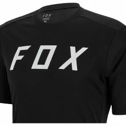 FOX HEAD Ranger SS Moth Jersey -Endura Verkäufe 500406