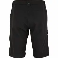 Giro ARC Shorts Mid -Endura Verkäufe 500416