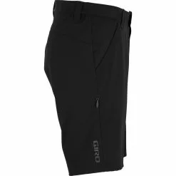 Giro ARC Shorts Mid -Endura Verkäufe 500417