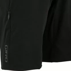Giro ARC Shorts Mid -Endura Verkäufe 500419