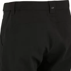 Giro ARC Shorts Mid -Endura Verkäufe 500420