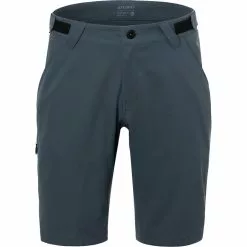 Giro ARC Shorts Mid -Endura Verkäufe 500421