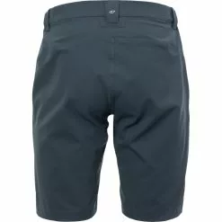 Giro ARC Shorts Mid -Endura Verkäufe 500422