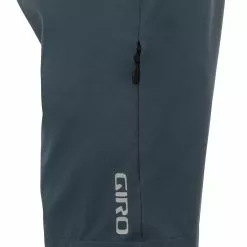 Giro ARC Shorts Mid -Endura Verkäufe 500423