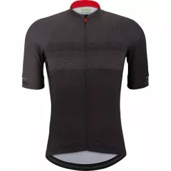 Giro Chrono Expert Trikot