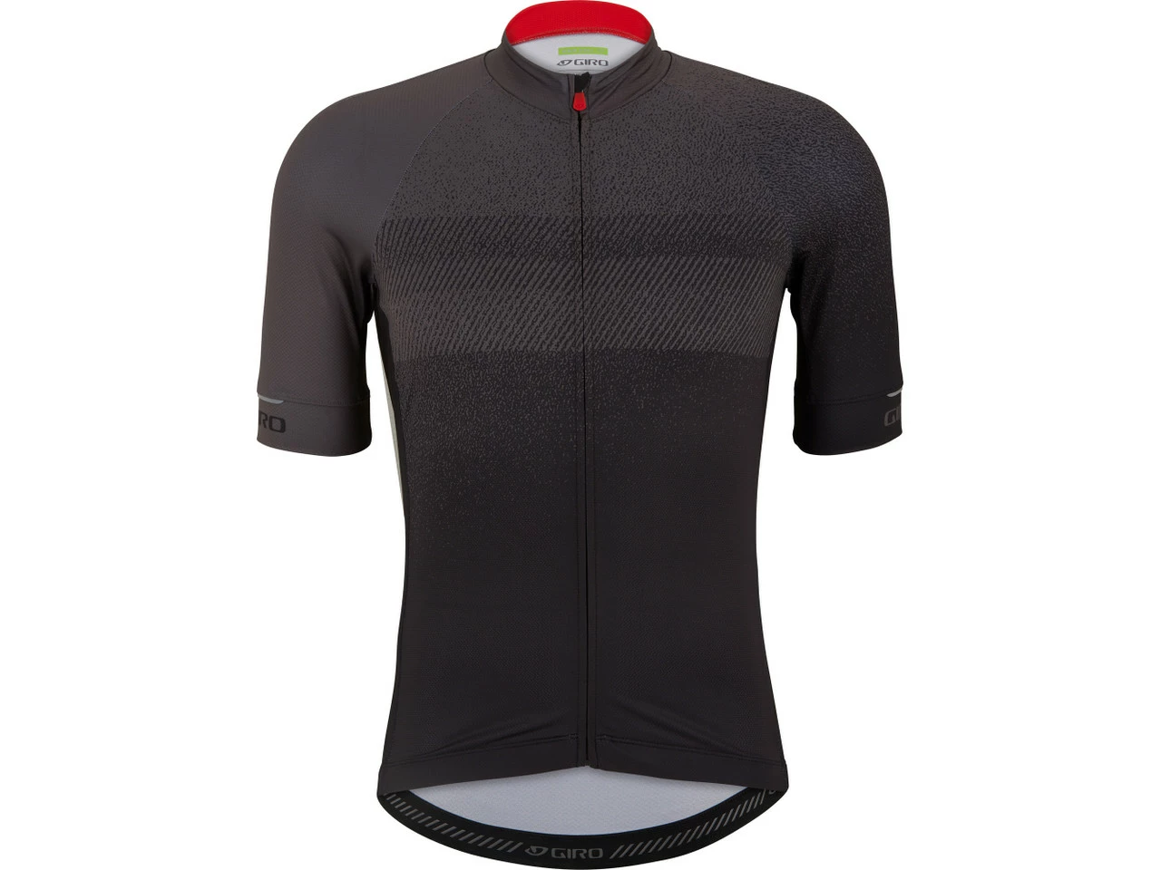 Giro Chrono Expert Trikot 3 Giro Chrono Expert Trikot