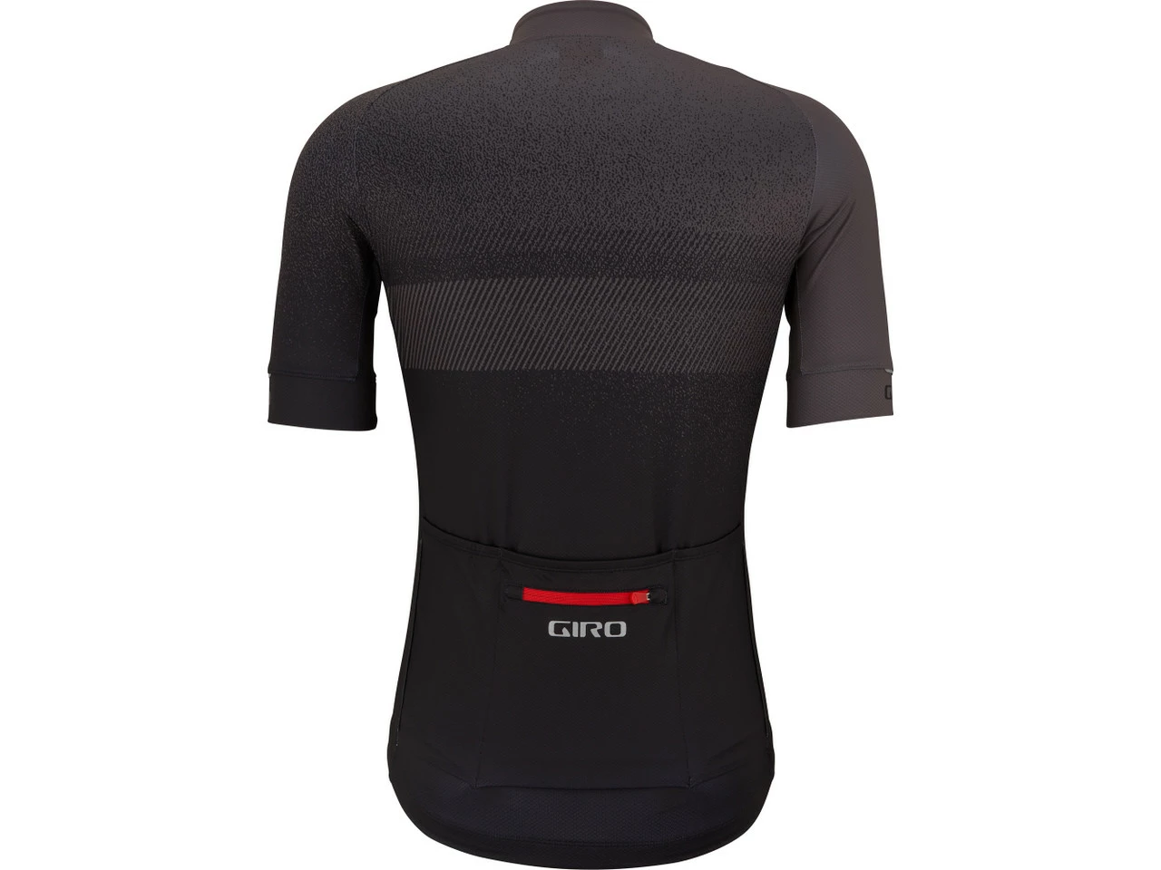 Giro Chrono Expert Trikot 4 Giro Chrono Expert Trikot – Bild 2