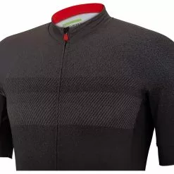 Giro Chrono Expert Trikot 8 Giro Chrono Expert Trikot -Endura Verkäufe 500430