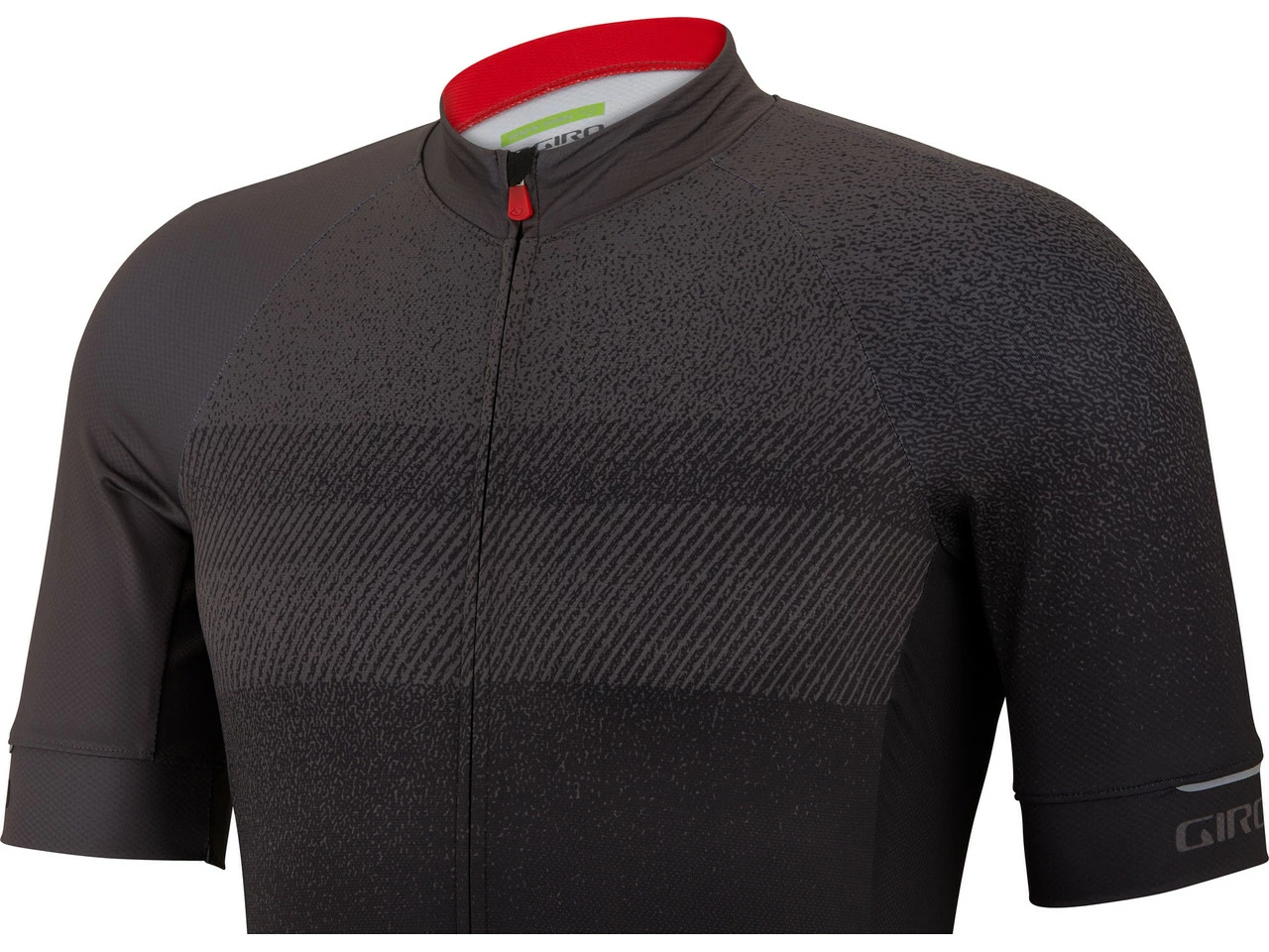 Giro Chrono Expert Trikot 5 Giro Chrono Expert Trikot – Bild 3