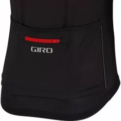 Giro Chrono Expert Trikot 9 Giro Chrono Expert Trikot -Endura Verkäufe 500431