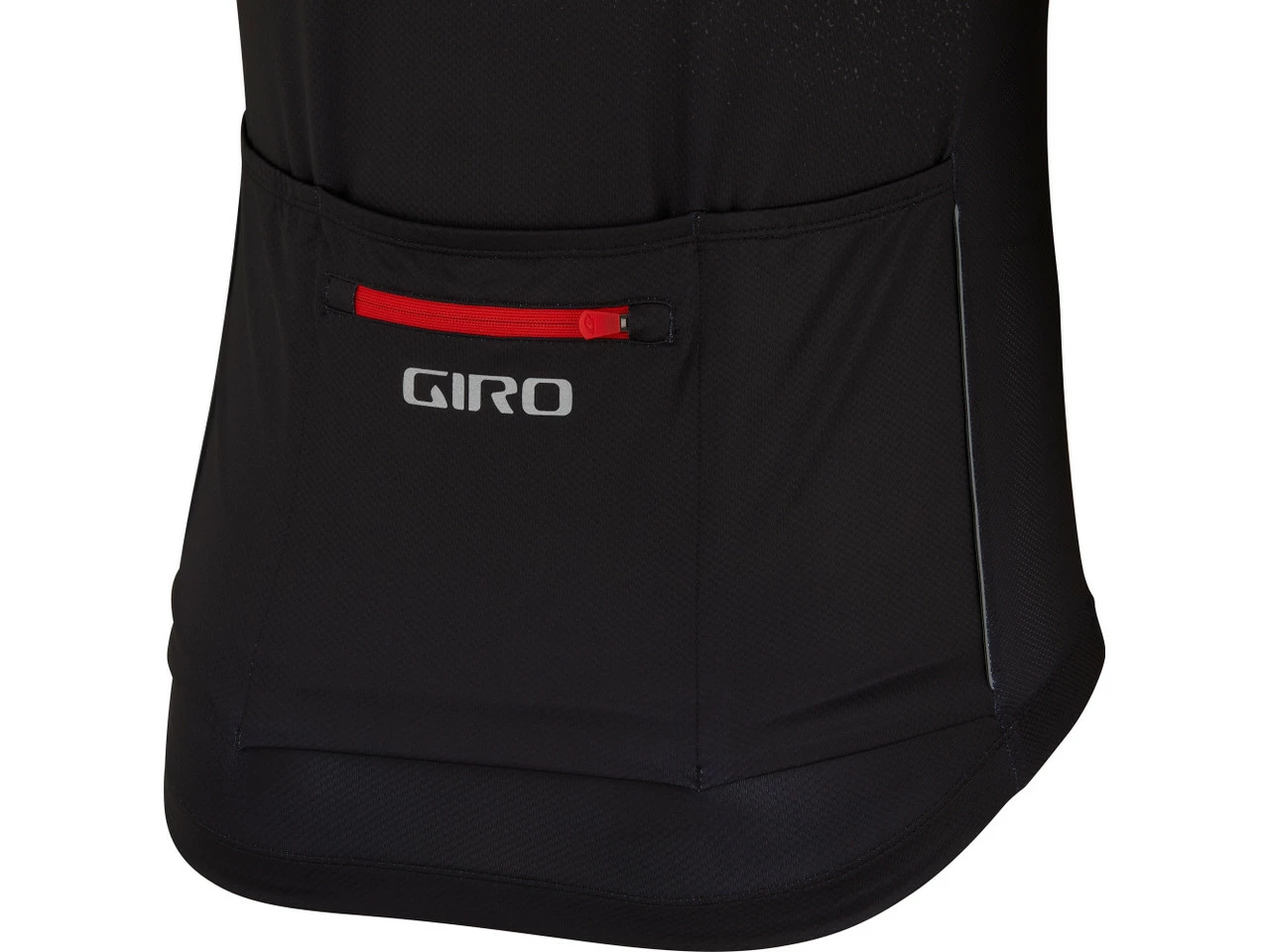 Giro Chrono Expert Trikot 6 Giro Chrono Expert Trikot – Bild 4