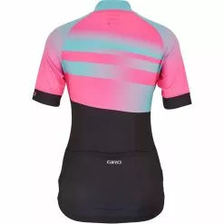 Giro Chrono Sport Damen Trikot -Endura Verkäufe 500437