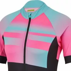 Giro Chrono Sport Damen Trikot -Endura Verkäufe 500438