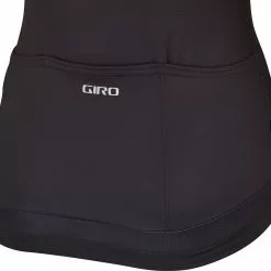 Giro Chrono Sport Damen Trikot -Endura Verkäufe 500439