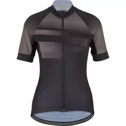 Giro Chrono Sport Damen Trikot -Endura Verkäufe 500440