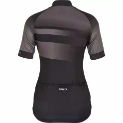 Giro Chrono Sport Damen Trikot -Endura Verkäufe 500441