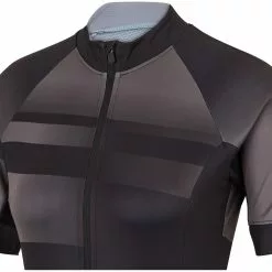 Giro Chrono Sport Damen Trikot -Endura Verkäufe 500442