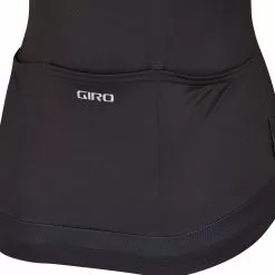 Giro Chrono Sport Damen Trikot -Endura Verkäufe 500443