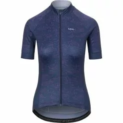 Giro Chrono Sport Damen Trikot -Endura Verkäufe 500444