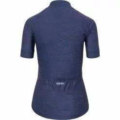 Giro Chrono Sport Damen Trikot -Endura Verkäufe 500445